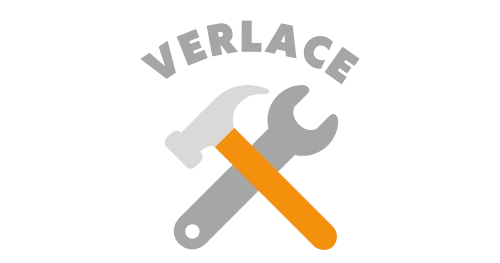 Verlace